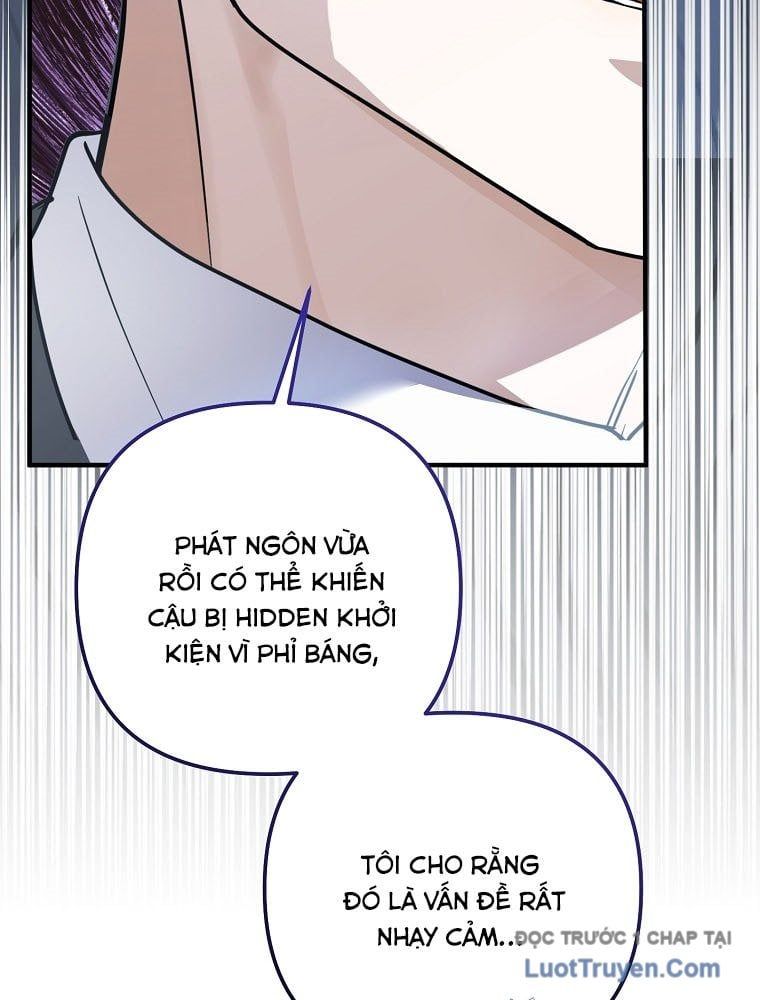 Nhà Soạn Nhạc Thiên Tài Đã Trở Lại Chap 73 - Next Chap 74