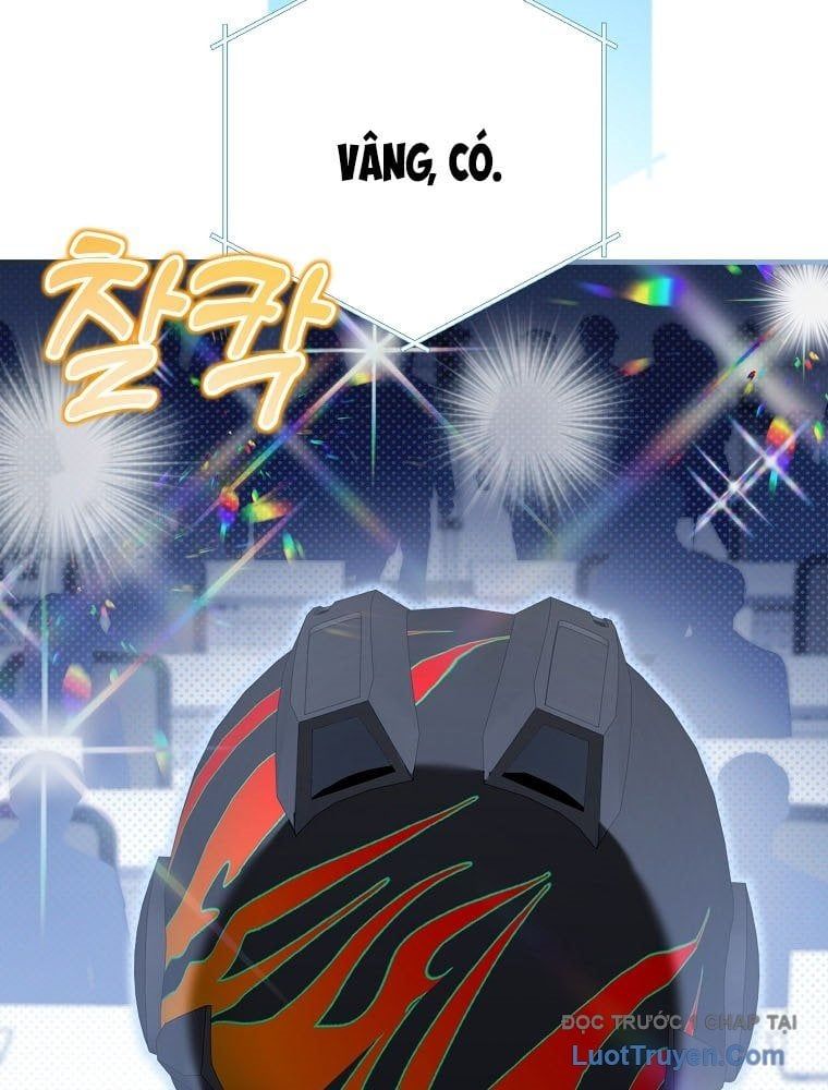 Nhà Soạn Nhạc Thiên Tài Đã Trở Lại Chap 73 - Next Chap 74