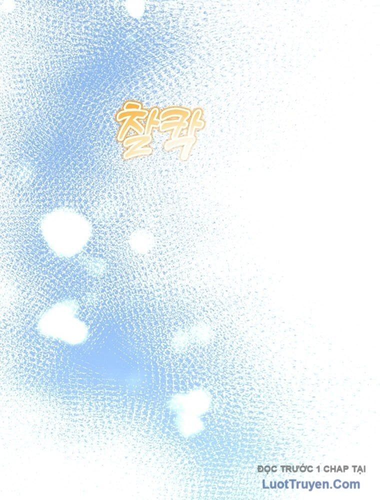 Nhà Soạn Nhạc Thiên Tài Đã Trở Lại Chap 73 - Next Chap 74