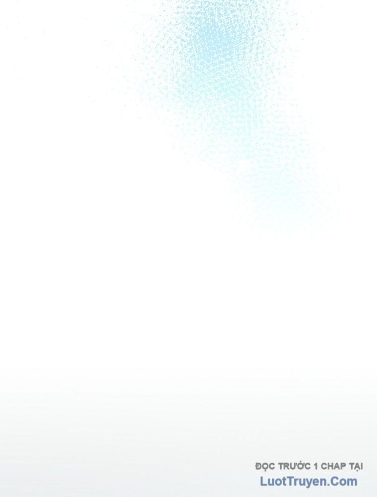 Nhà Soạn Nhạc Thiên Tài Đã Trở Lại Chap 73 - Next Chap 74