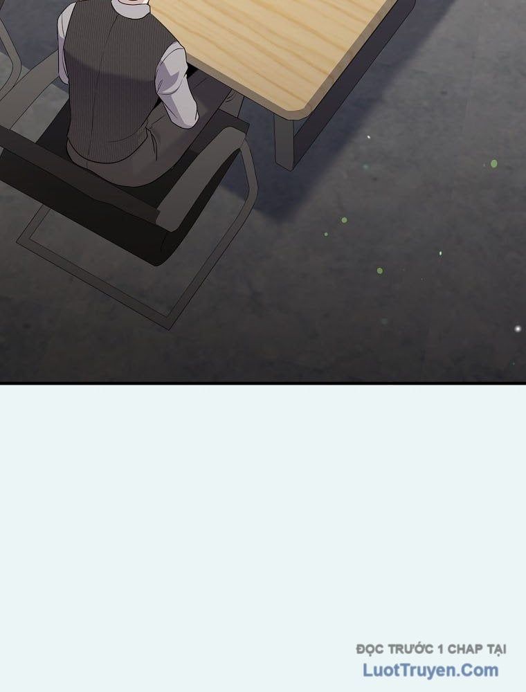 Nhà Soạn Nhạc Thiên Tài Đã Trở Lại Chap 73 - Next Chap 74