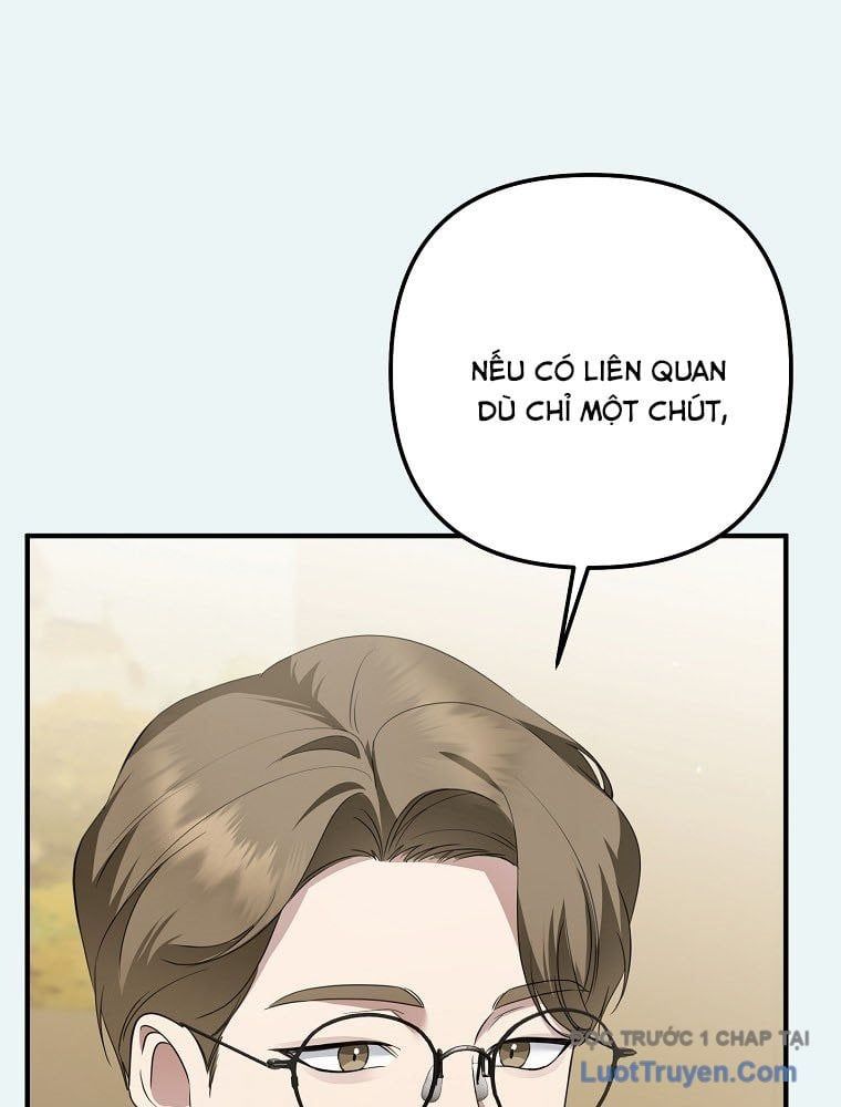 Nhà Soạn Nhạc Thiên Tài Đã Trở Lại Chap 73 - Next Chap 74