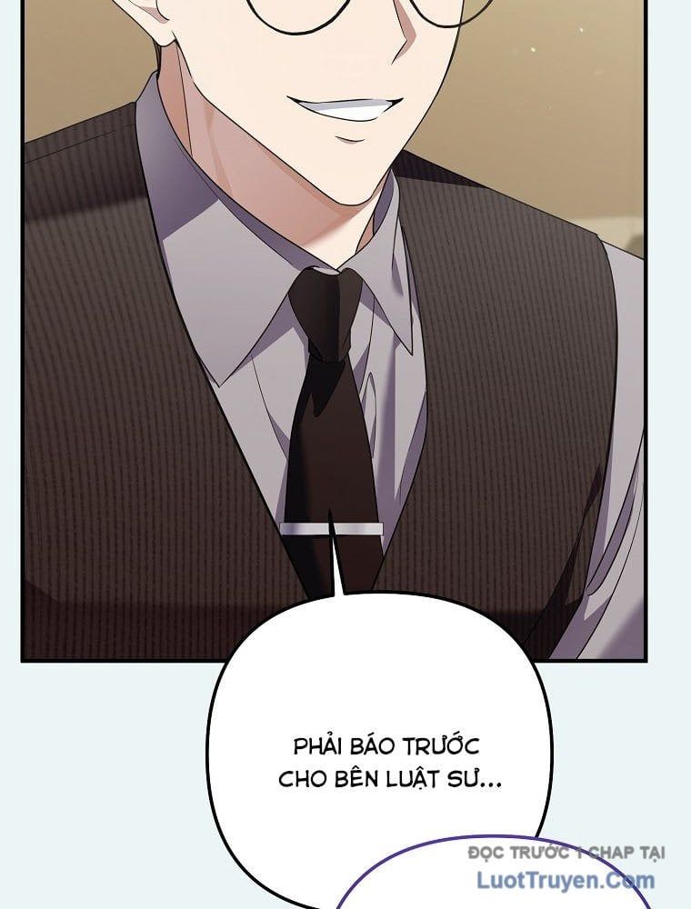 Nhà Soạn Nhạc Thiên Tài Đã Trở Lại Chap 73 - Next Chap 74