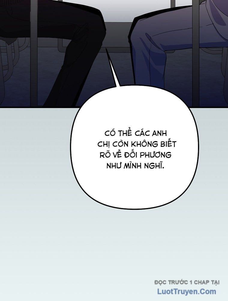 Nhà Soạn Nhạc Thiên Tài Đã Trở Lại Chap 73 - Next Chap 74