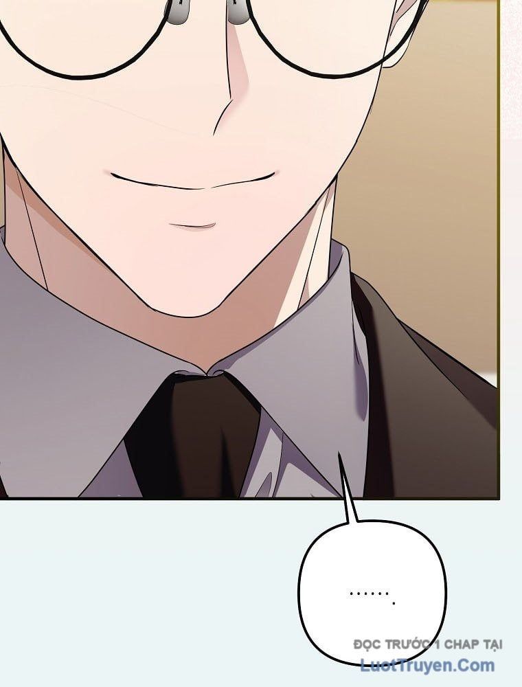 Nhà Soạn Nhạc Thiên Tài Đã Trở Lại Chap 73 - Next Chap 74