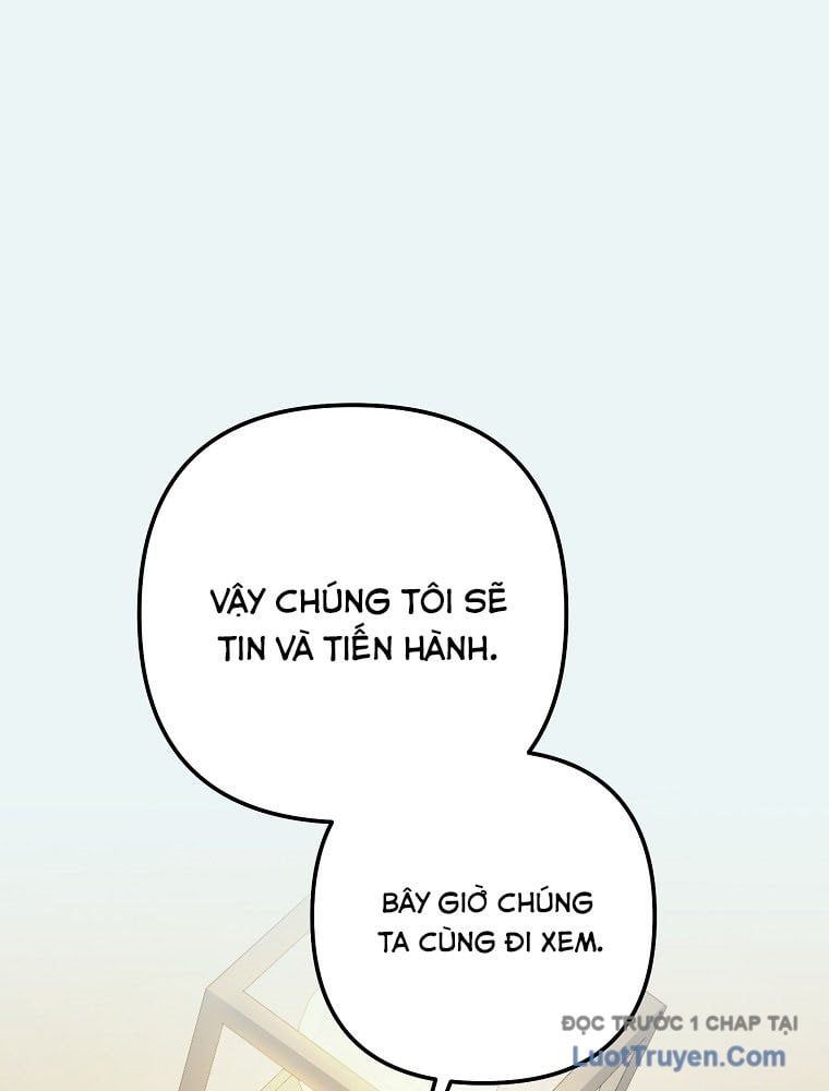 Nhà Soạn Nhạc Thiên Tài Đã Trở Lại Chap 73 - Next Chap 74
