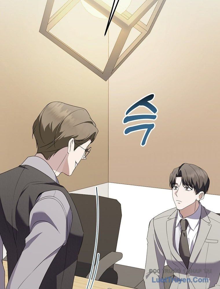 Nhà Soạn Nhạc Thiên Tài Đã Trở Lại Chap 73 - Next Chap 74