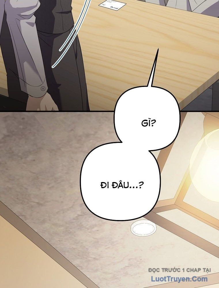 Nhà Soạn Nhạc Thiên Tài Đã Trở Lại Chap 73 - Next Chap 74