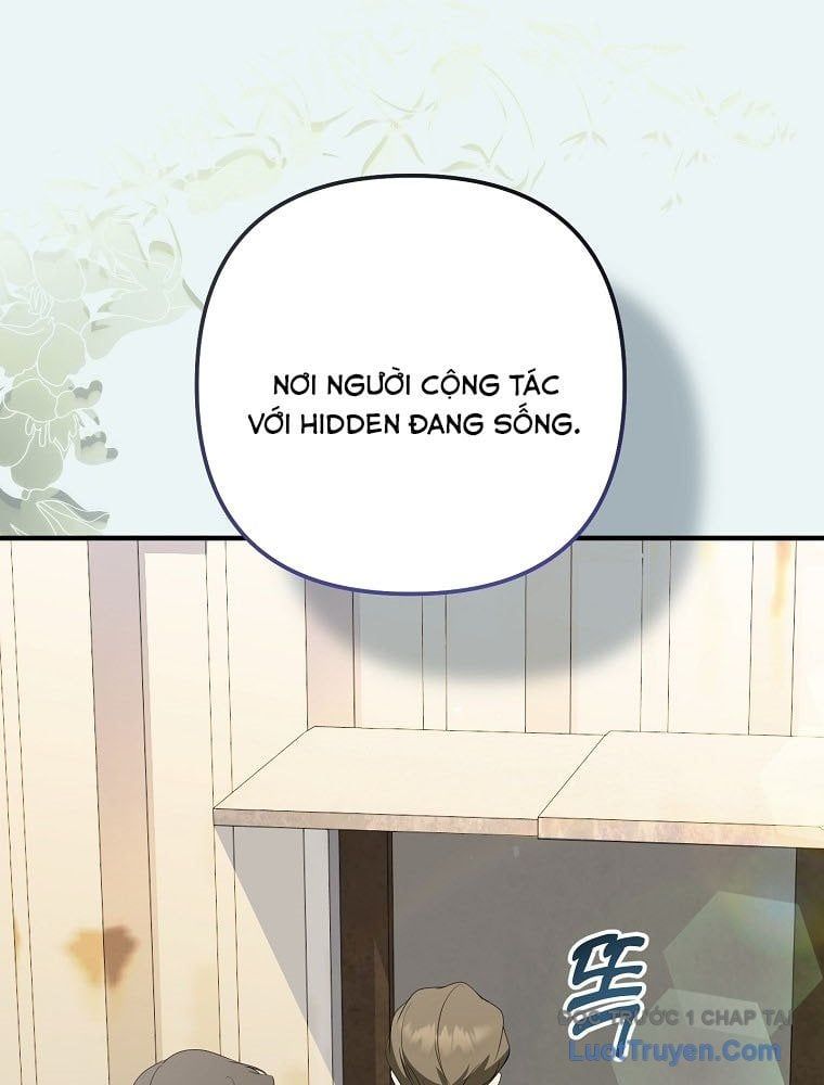 Nhà Soạn Nhạc Thiên Tài Đã Trở Lại Chap 73 - Next Chap 74