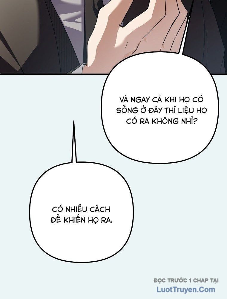 Nhà Soạn Nhạc Thiên Tài Đã Trở Lại Chap 73 - Next Chap 74