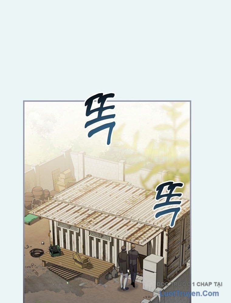 Nhà Soạn Nhạc Thiên Tài Đã Trở Lại Chap 73 - Next Chap 74