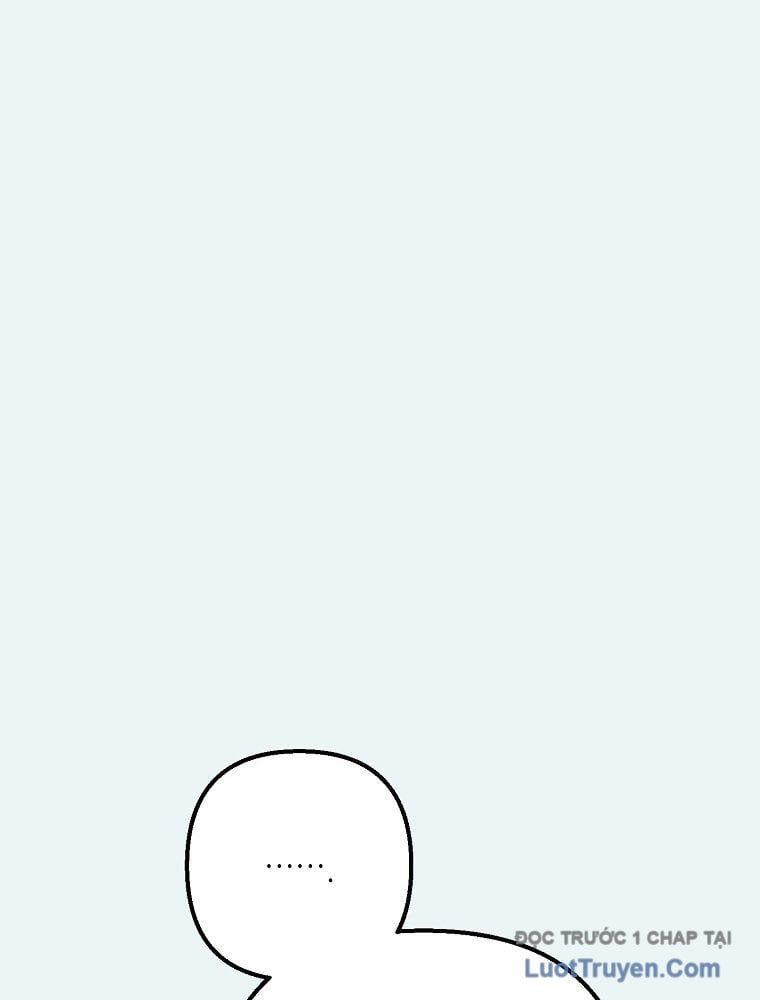 Nhà Soạn Nhạc Thiên Tài Đã Trở Lại Chap 73 - Next Chap 74