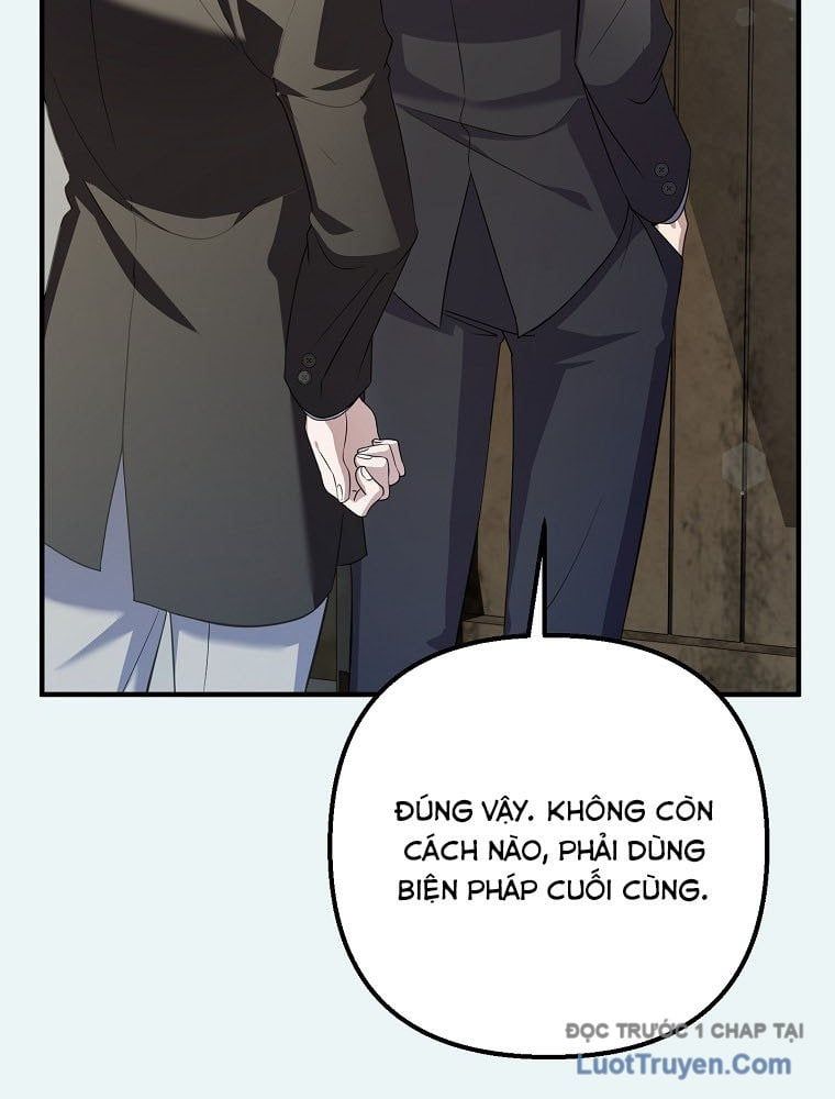 Nhà Soạn Nhạc Thiên Tài Đã Trở Lại Chap 73 - Next Chap 74