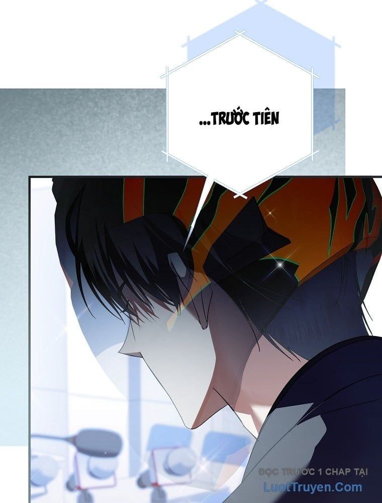 Nhà Soạn Nhạc Thiên Tài Đã Trở Lại Chap 73 - Next Chap 74