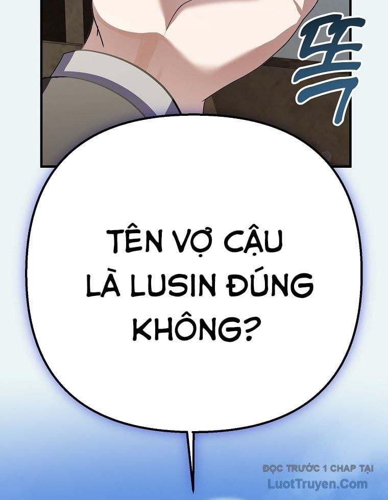 Nhà Soạn Nhạc Thiên Tài Đã Trở Lại Chap 73 - Next Chap 74