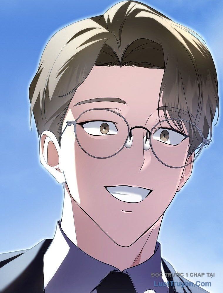 Nhà Soạn Nhạc Thiên Tài Đã Trở Lại Chap 73 - Next Chap 74