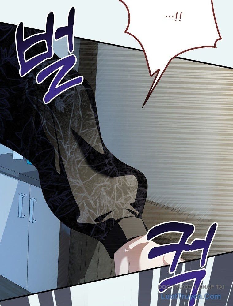 Nhà Soạn Nhạc Thiên Tài Đã Trở Lại Chap 73 - Next Chap 74