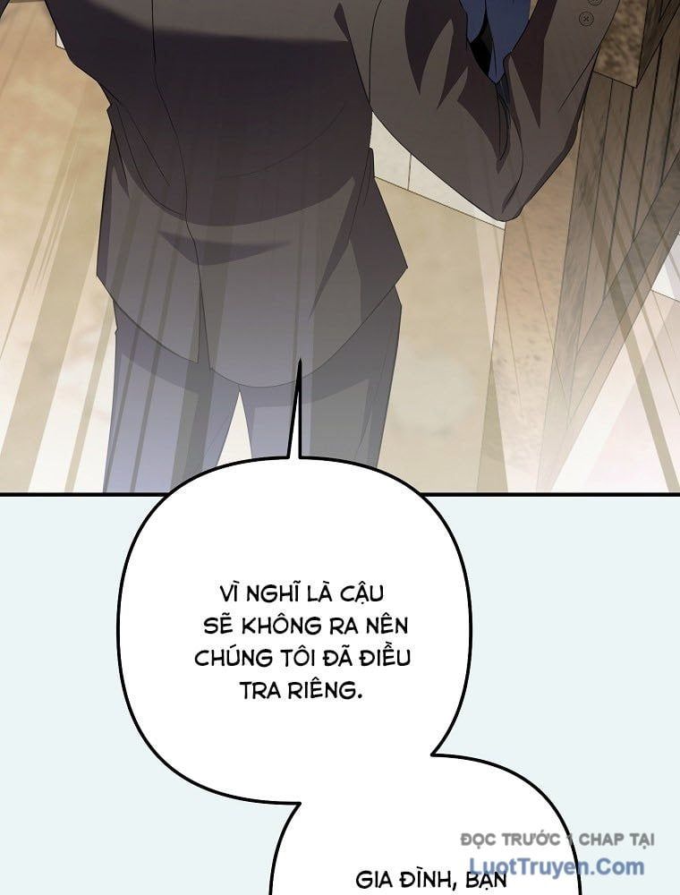 Nhà Soạn Nhạc Thiên Tài Đã Trở Lại Chap 73 - Next Chap 74