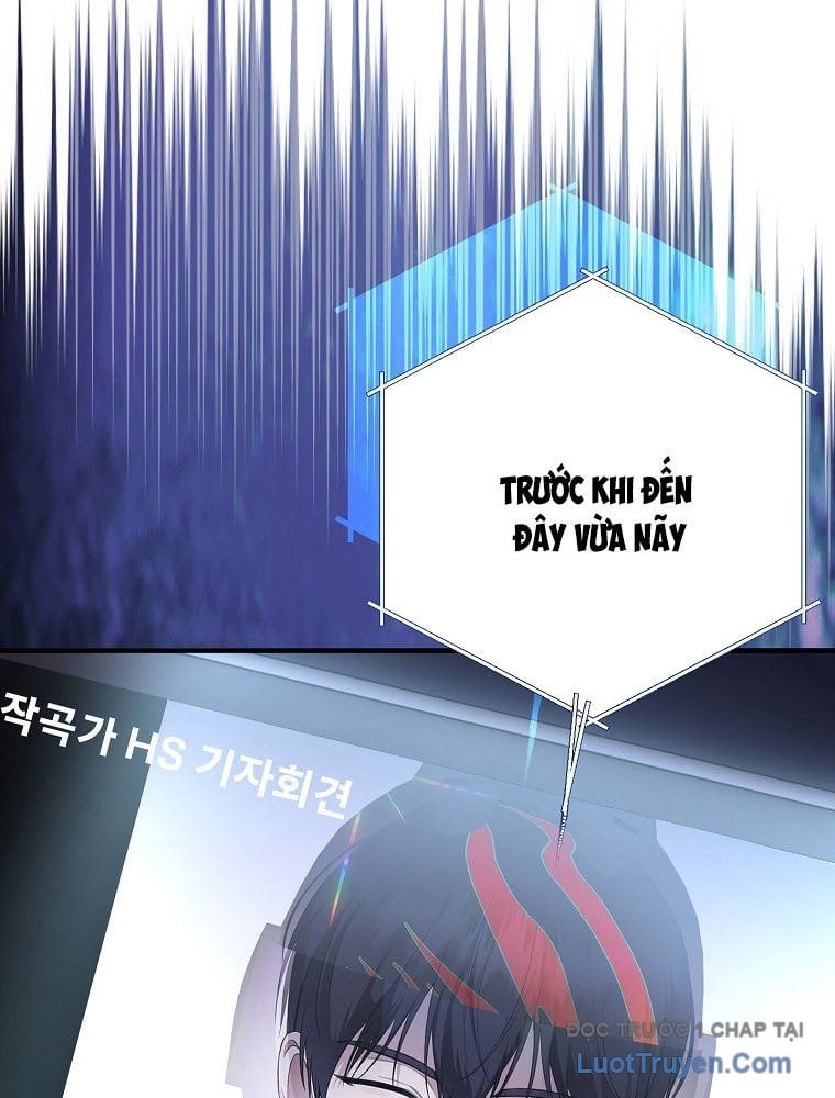 Nhà Soạn Nhạc Thiên Tài Đã Trở Lại Chap 74 - Next Chap 75