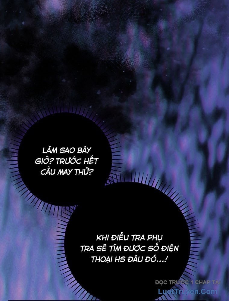 Nhà Soạn Nhạc Thiên Tài Đã Trở Lại Chap 74 - Next Chap 75