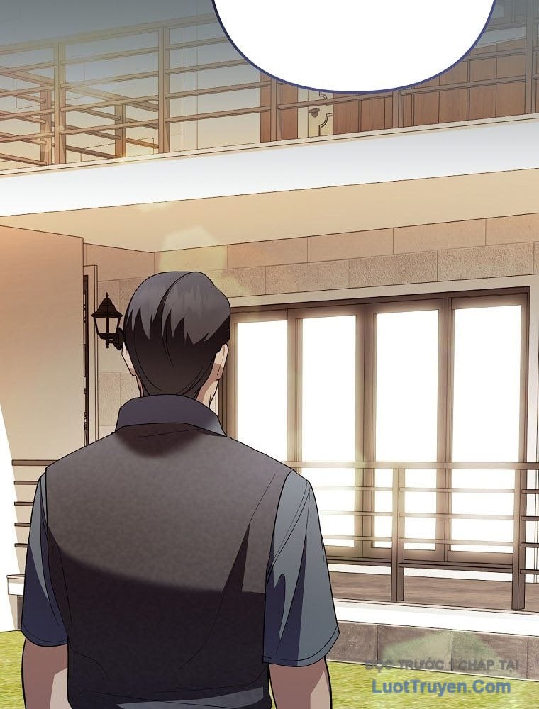 Nhà Soạn Nhạc Thiên Tài Đã Trở Lại Chap 74 - Next Chap 75