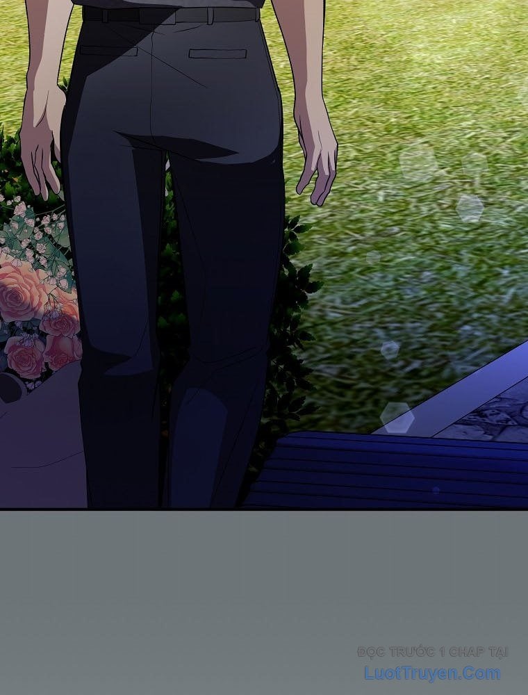 Nhà Soạn Nhạc Thiên Tài Đã Trở Lại Chap 74 - Next Chap 75