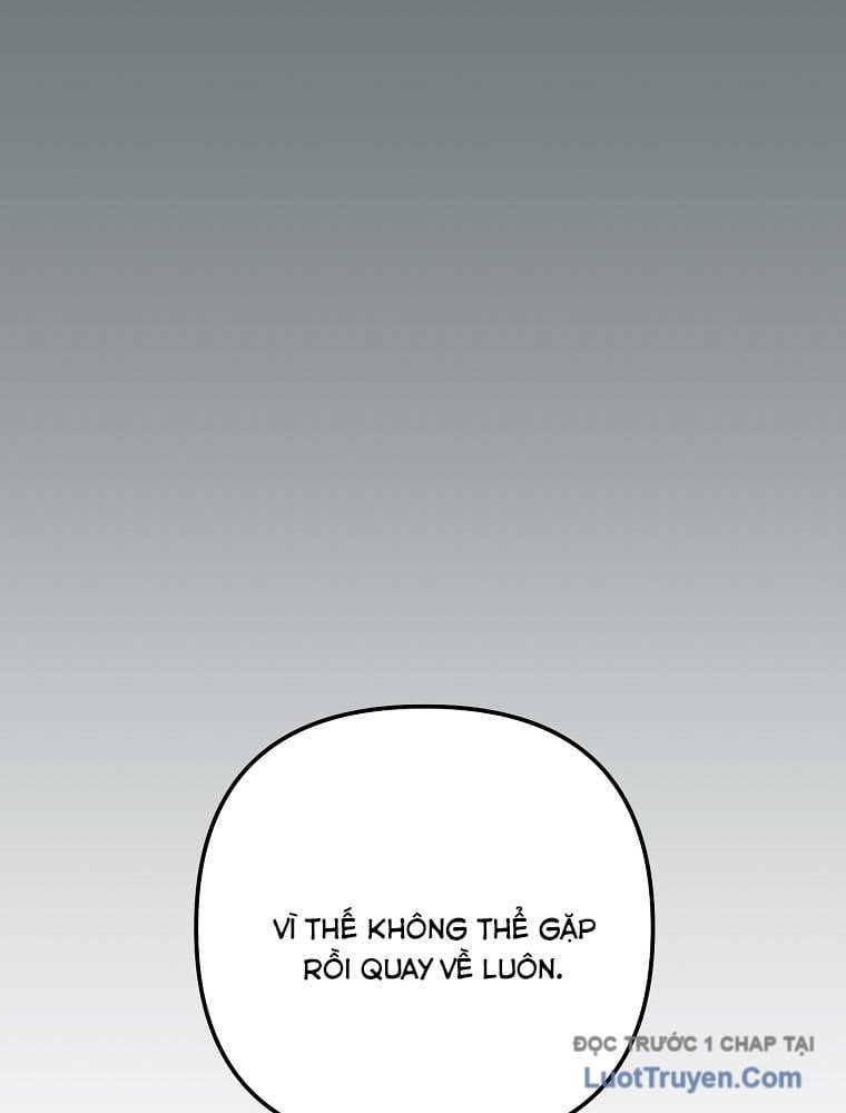 Nhà Soạn Nhạc Thiên Tài Đã Trở Lại Chap 74 - Next Chap 75