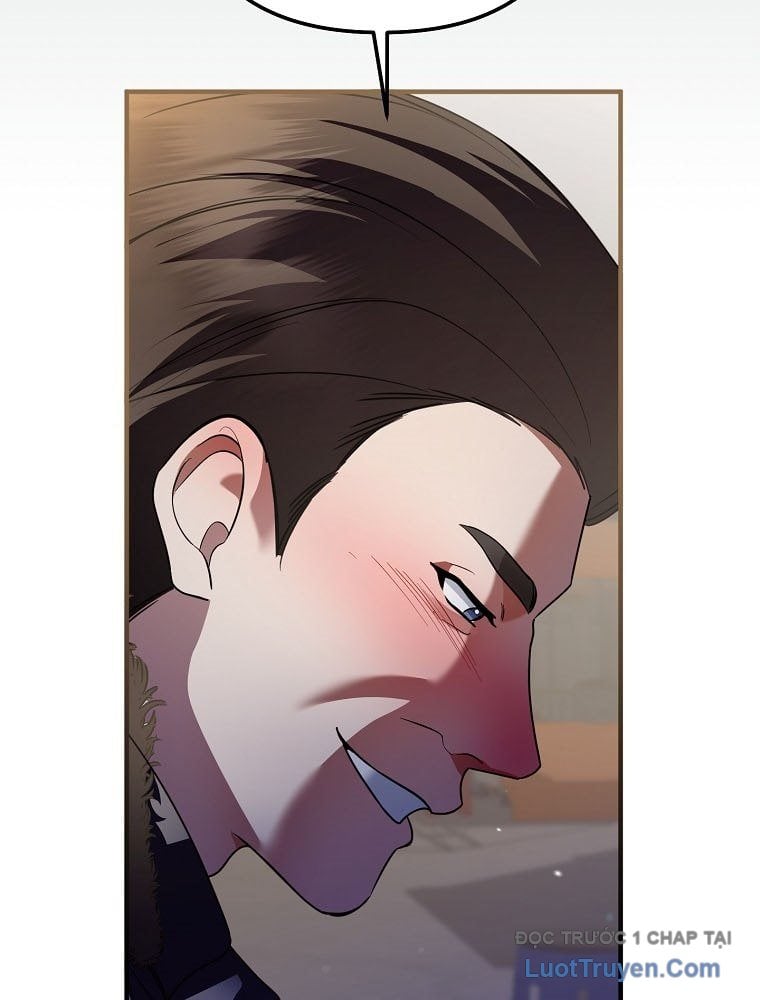 Nhà Soạn Nhạc Thiên Tài Đã Trở Lại Chap 74 - Next Chap 75