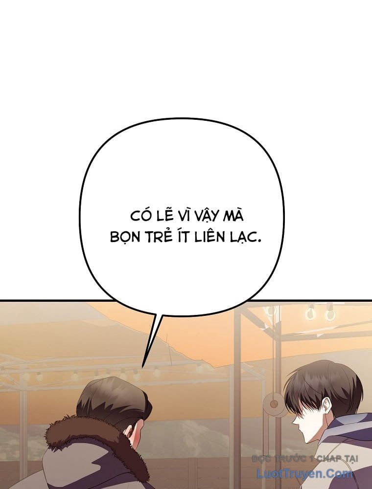 Nhà Soạn Nhạc Thiên Tài Đã Trở Lại Chap 74 - Next Chap 75