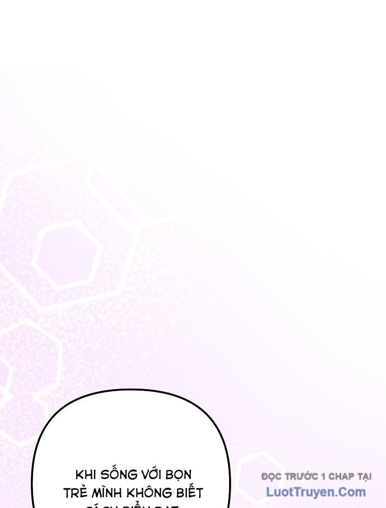 Nhà Soạn Nhạc Thiên Tài Đã Trở Lại Chap 74 - Next Chap 75