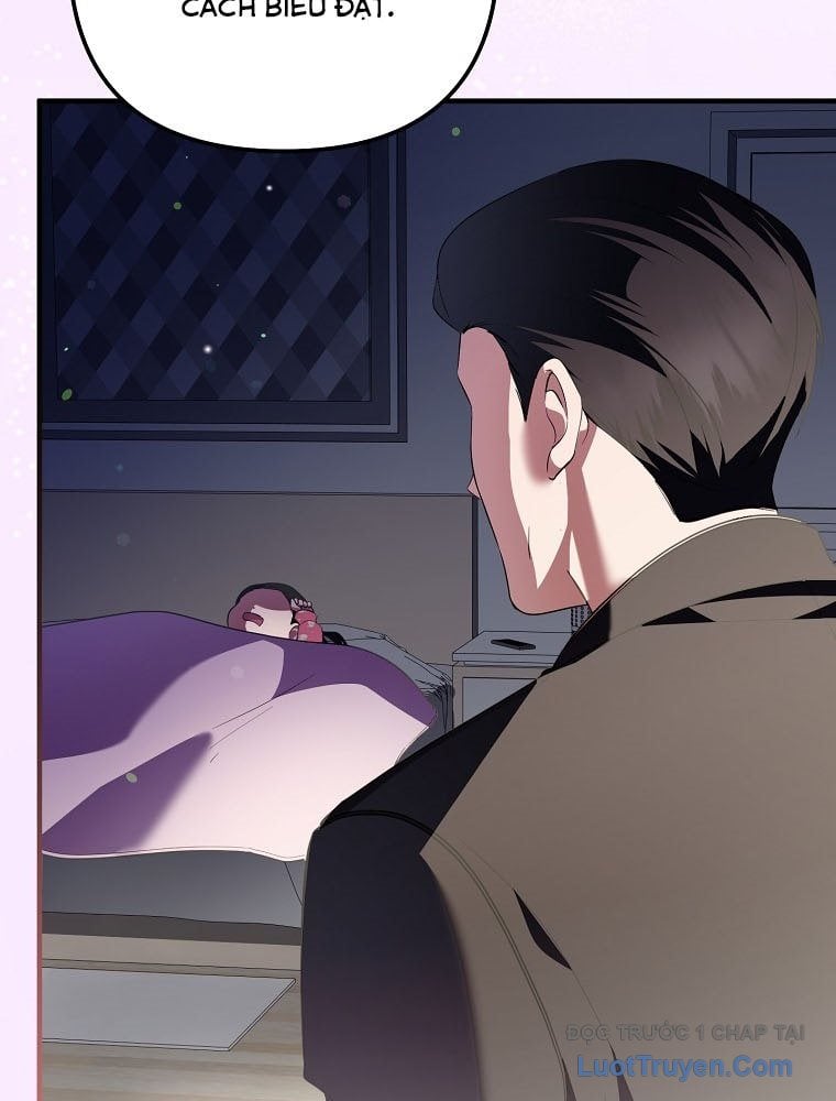 Nhà Soạn Nhạc Thiên Tài Đã Trở Lại Chap 74 - Next Chap 75