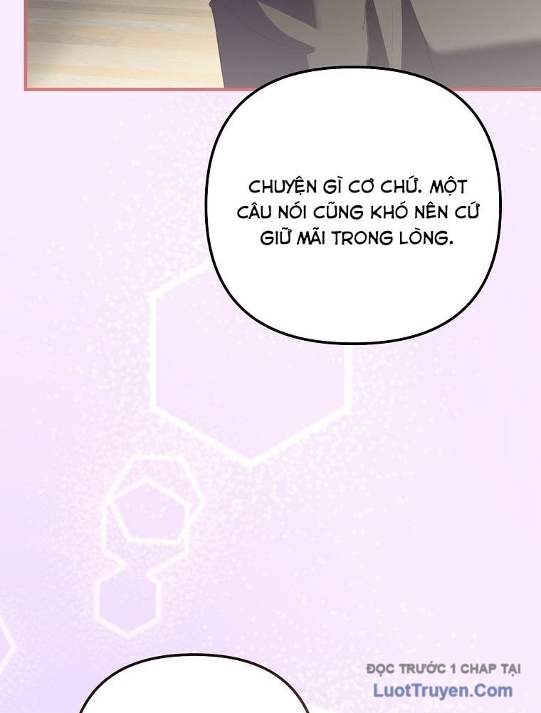 Nhà Soạn Nhạc Thiên Tài Đã Trở Lại Chap 74 - Next Chap 75