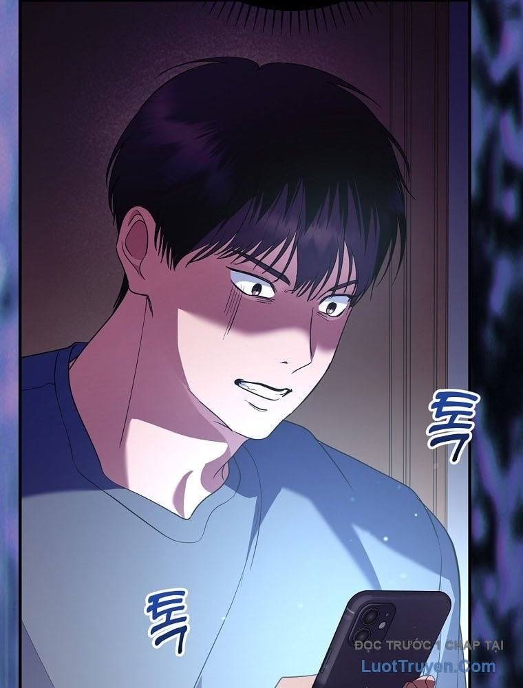 Nhà Soạn Nhạc Thiên Tài Đã Trở Lại Chap 74 - Next Chap 75