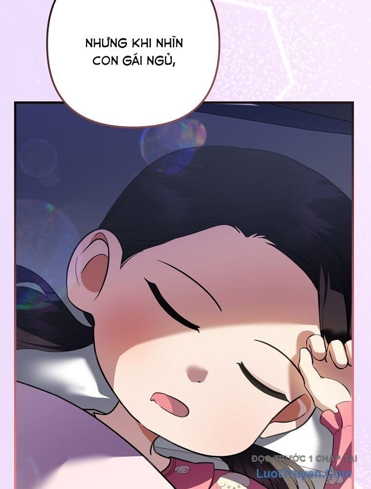 Nhà Soạn Nhạc Thiên Tài Đã Trở Lại Chap 74 - Next Chap 75