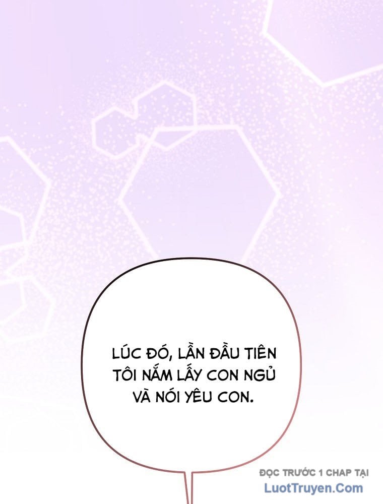 Nhà Soạn Nhạc Thiên Tài Đã Trở Lại Chap 74 - Next Chap 75