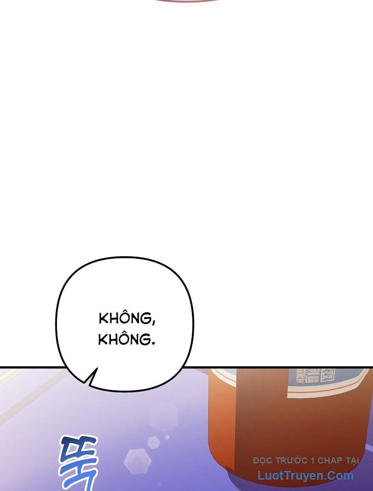 Nhà Soạn Nhạc Thiên Tài Đã Trở Lại Chap 74 - Next Chap 75