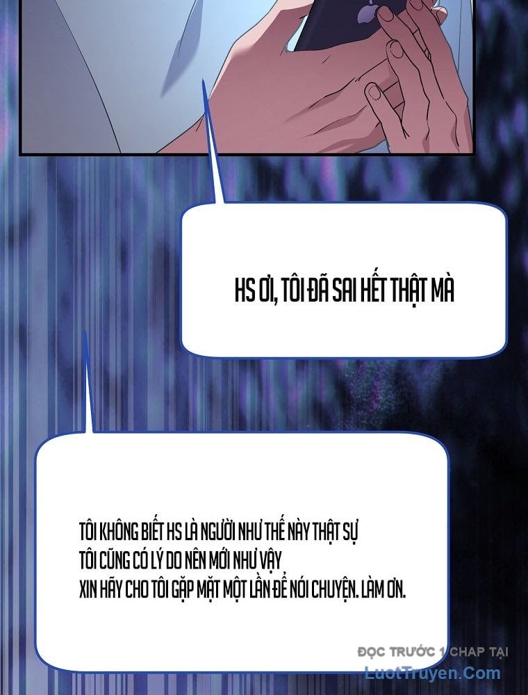 Nhà Soạn Nhạc Thiên Tài Đã Trở Lại Chap 74 - Next Chap 75