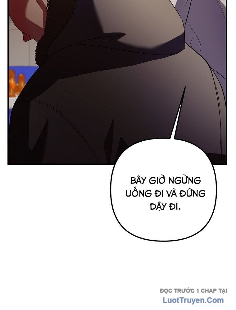 Nhà Soạn Nhạc Thiên Tài Đã Trở Lại Chap 74 - Next Chap 75