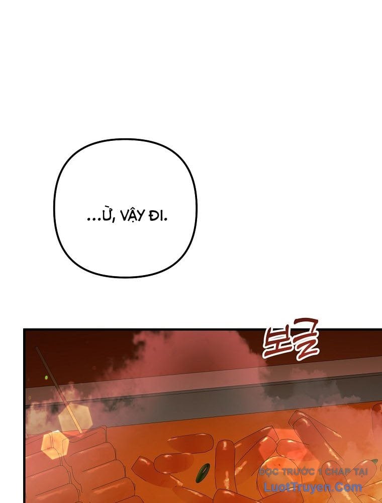 Nhà Soạn Nhạc Thiên Tài Đã Trở Lại Chap 74 - Next Chap 75