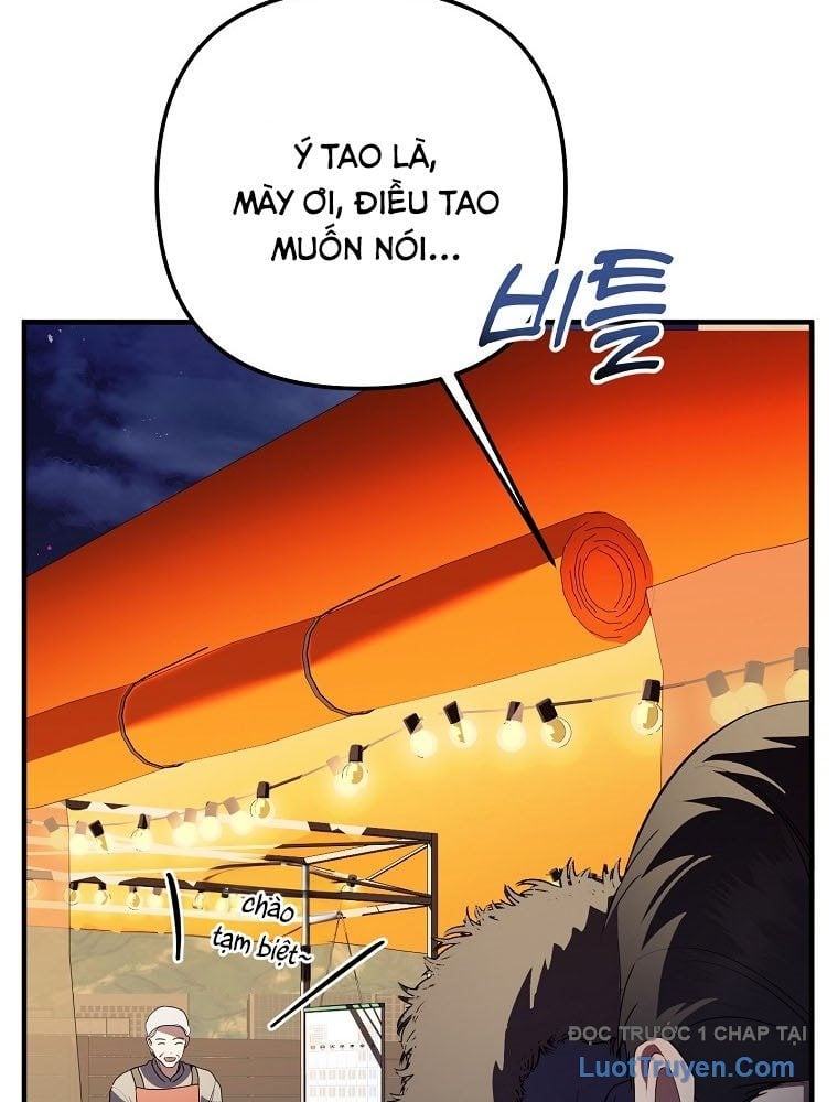 Nhà Soạn Nhạc Thiên Tài Đã Trở Lại Chap 74 - Next Chap 75