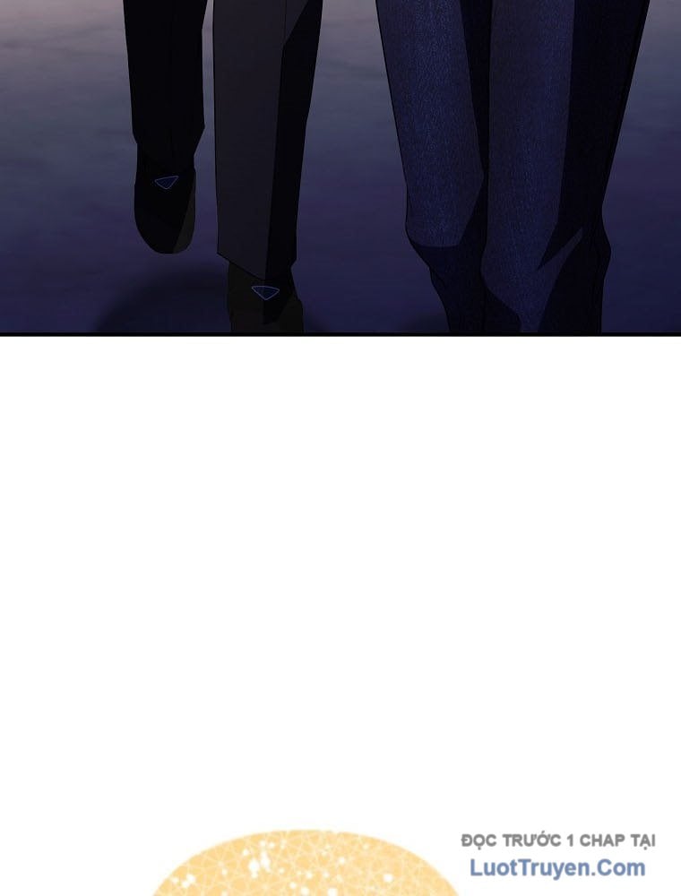 Nhà Soạn Nhạc Thiên Tài Đã Trở Lại Chap 74 - Next Chap 75