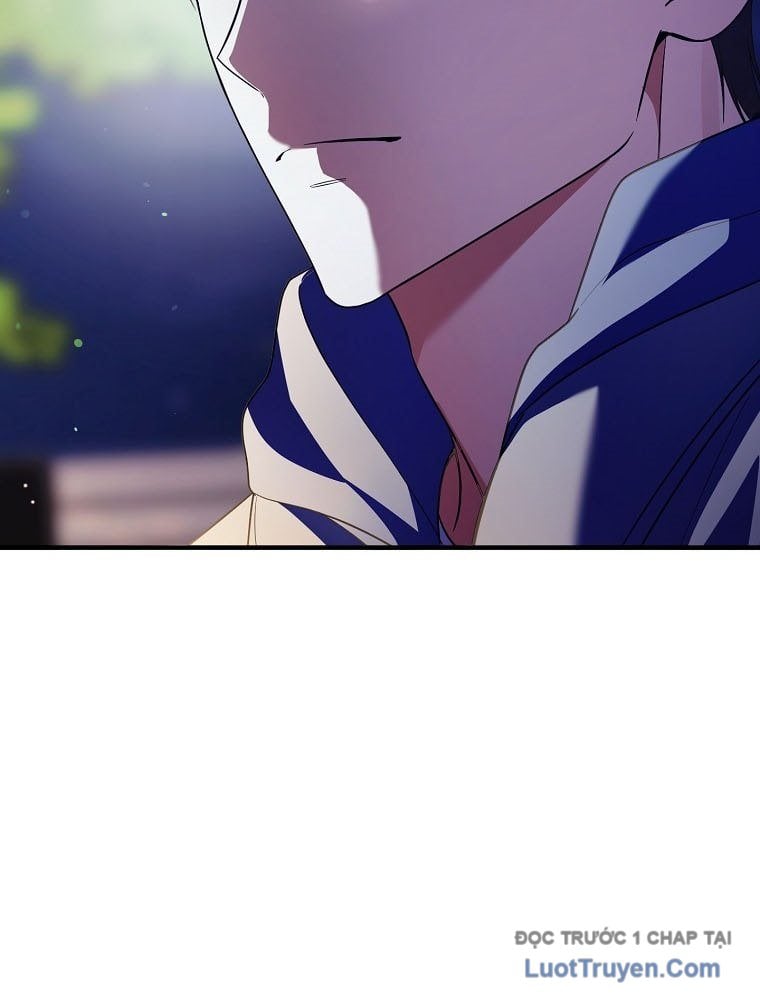 Nhà Soạn Nhạc Thiên Tài Đã Trở Lại Chap 74 - Next Chap 75