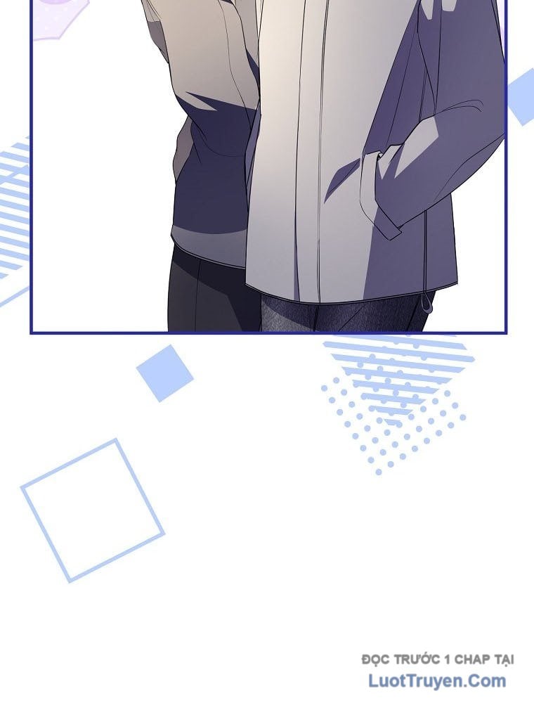 Nhà Soạn Nhạc Thiên Tài Đã Trở Lại Chap 74 - Next Chap 75