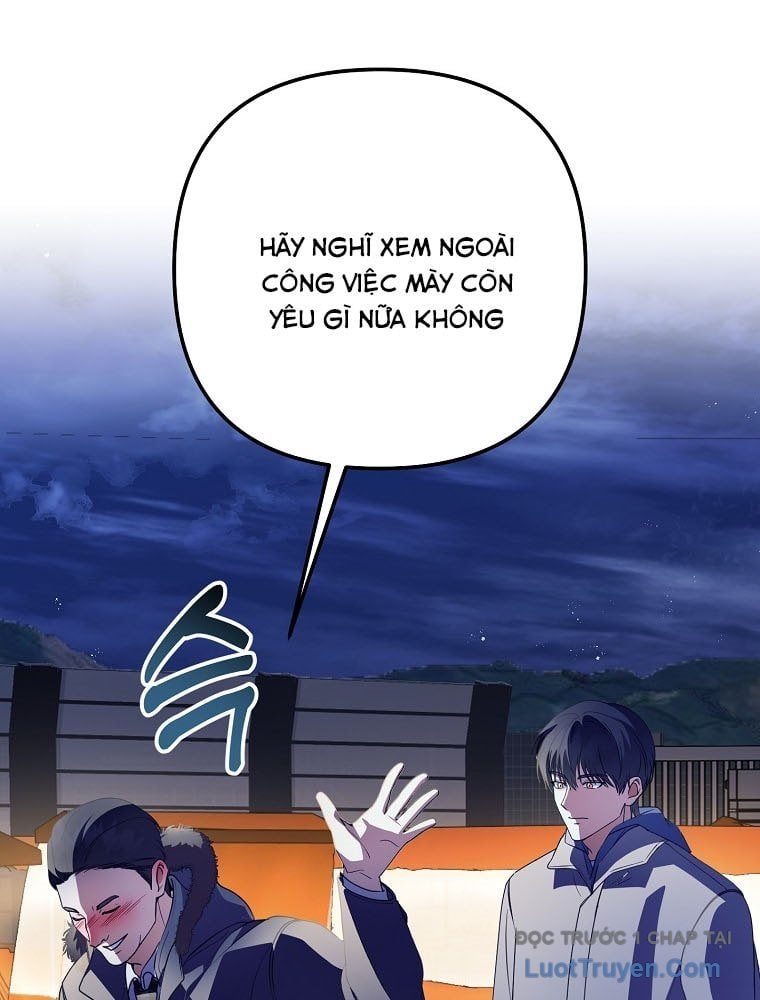Nhà Soạn Nhạc Thiên Tài Đã Trở Lại Chap 74 - Next Chap 75