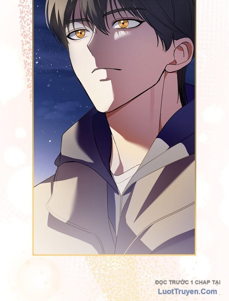 Nhà Soạn Nhạc Thiên Tài Đã Trở Lại Chap 74 - Next Chap 75