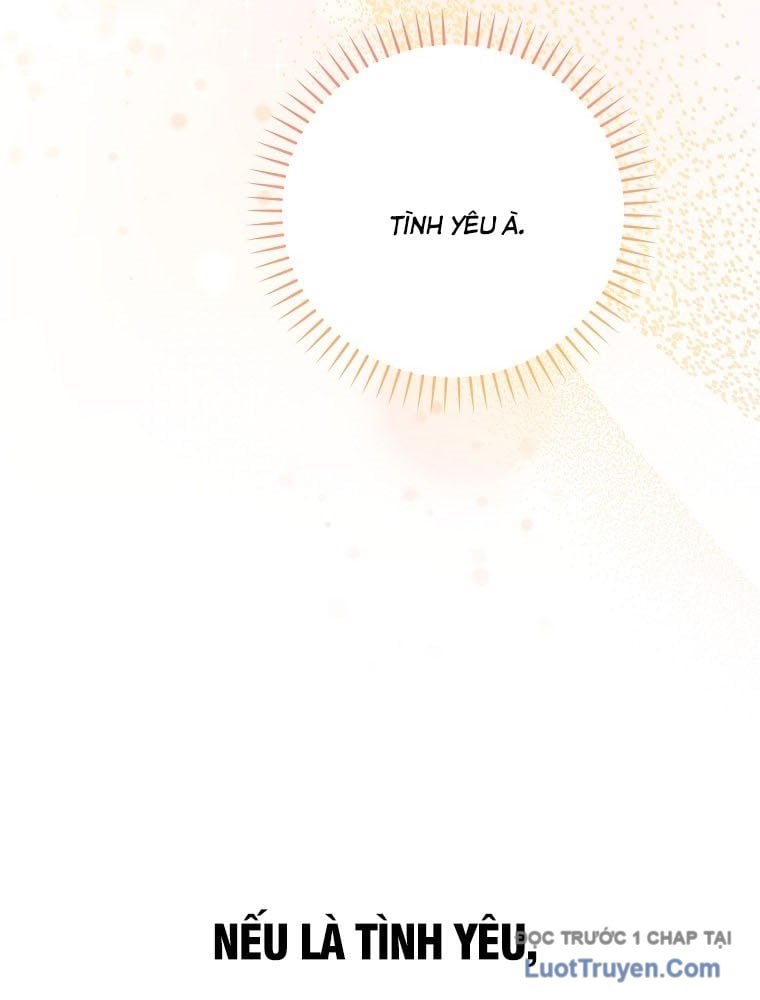 Nhà Soạn Nhạc Thiên Tài Đã Trở Lại Chap 74 - Next Chap 75