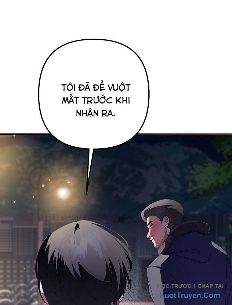 Nhà Soạn Nhạc Thiên Tài Đã Trở Lại Chap 74 - Next Chap 75