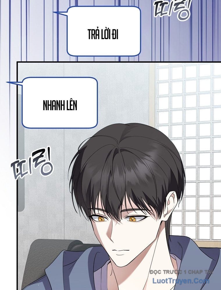 Nhà Soạn Nhạc Thiên Tài Đã Trở Lại Chap 74 - Next Chap 75