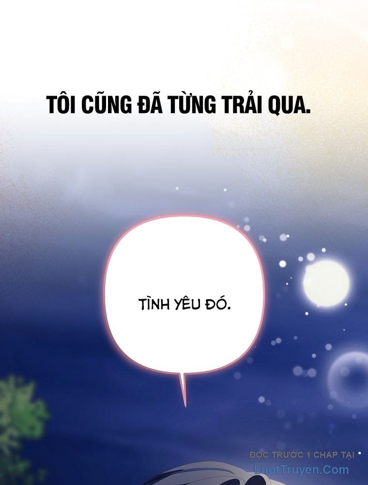 Nhà Soạn Nhạc Thiên Tài Đã Trở Lại Chap 74 - Next Chap 75