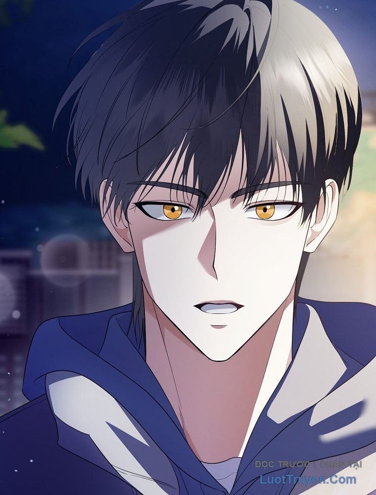 Nhà Soạn Nhạc Thiên Tài Đã Trở Lại Chap 74 - Next Chap 75